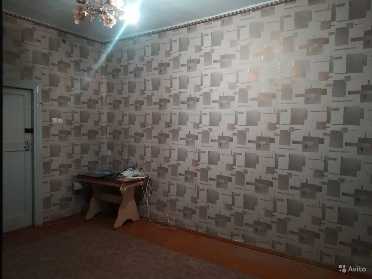 Забавные объявления по квартирам в Калининграде