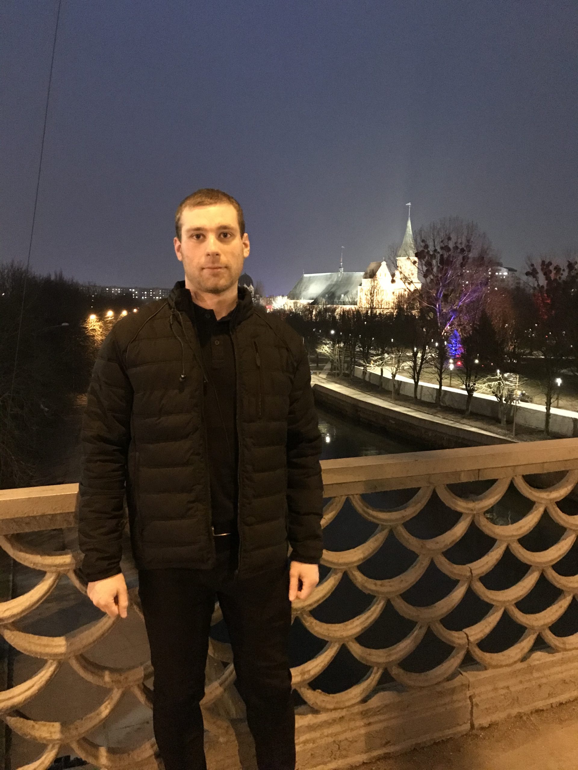 Вместо итогов за 2021 год